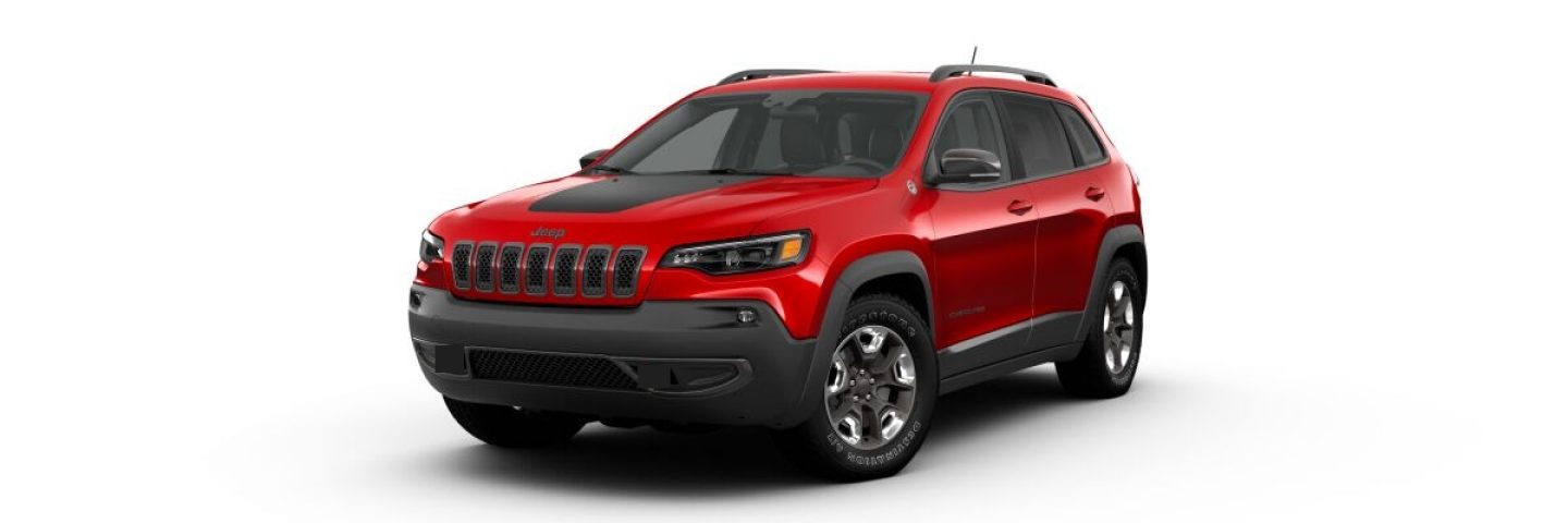 Firecracker Red Clear Coat Exterior Paint